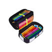 Picture of JUVENTUS QUICK CASE PENCIL CASE
